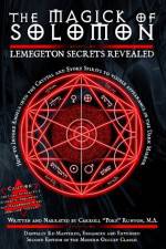 Watch The Magick of Solomon: Lemegeton Secrets Revealed 2010 Edition Merdb