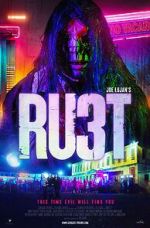 Watch Rust 3 Merdb