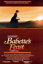 Watch Babette\'s Feast Merdb
