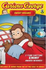 Watch Curious George Sweet Dreams Merdb