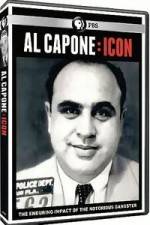 Watch Al Capone Icon Merdb