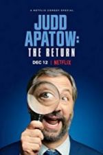 Watch Judd Apatow: The Return Merdb