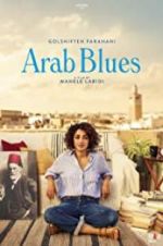 Watch Arab Blues Merdb