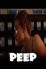 Watch Peep Merdb