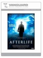 Watch Afterlife Merdb
