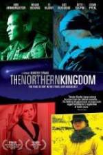 Watch The Northern Kingdom Merdb