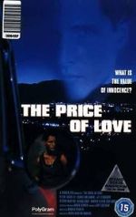 Watch The Price of Love Merdb