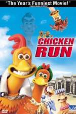 Watch Chicken Run Merdb