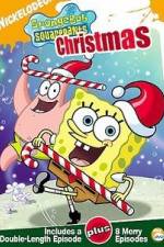 Watch Spongebob Squarepants Christmas Merdb