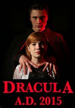 Watch Dracula A.D. 2015 Merdb