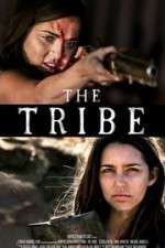 Watch The Tribe Merdb