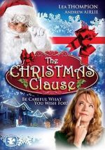 Watch The Christmas Clause Merdb