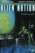 Watch Alien Nation Merdb