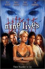 Watch Nine Lives Merdb