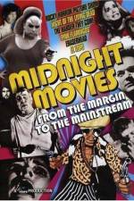 Watch Midnight Movies From the Margin to the Mainstream Merdb