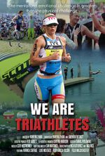 Watch We Are Triathletes Merdb