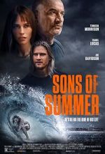 Watch Sons of Summer Merdb