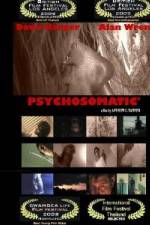 Watch Psychosomatic Merdb