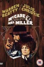 Watch McCabe & Mrs Miller Merdb