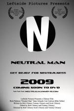Watch Neutral Man Merdb