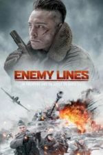 Watch Enemy Lines Merdb