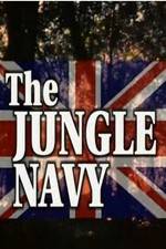 Watch Jungle Navy Merdb