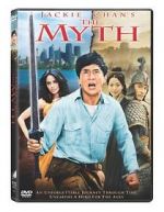 Watch The Myth Merdb