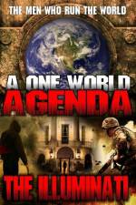 Watch One World Agenda: The Illuminati Merdb