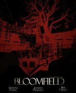 Watch Bloomfield Merdb