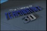 Watch The Making of \'Terminator 2 3D\' Merdb
