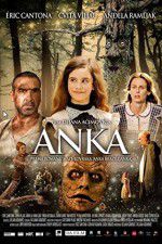 Watch Anka Merdb
