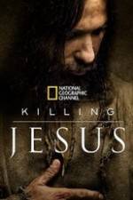 Watch Killing Jesus Merdb