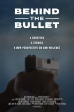 Watch Behind the Bullet Merdb