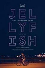 Watch Jellyfish Merdb