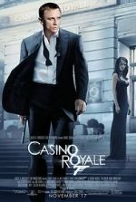 Watch Casino Royale Merdb