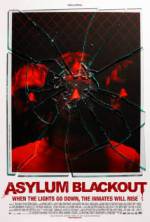Watch Asylum Blackout Merdb