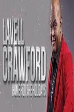 Watch Lavell Crawford: Home for the Holidays Merdb