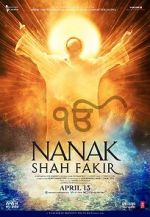 Watch Nanak Shah Fakir Merdb
