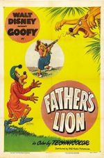 Watch Father\'s Lion Merdb