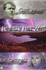Watch Deadly Harvest Merdb