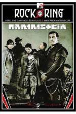 Watch Rammstein Live Rock Am Ring Merdb