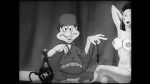 Watch Booby Traps (Short 1944) Merdb
