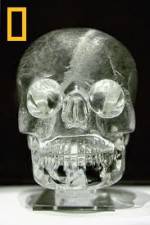 Watch National Geographic The Truth Behind The Crystal Skulls Merdb