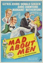 Watch Mad About Men Merdb