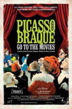 Watch Picasso and Braque Go to the Movies Merdb