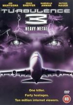 Watch Turbulence 3: Heavy Metal Merdb