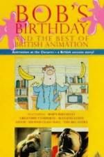 Watch Bob's Birthday Merdb