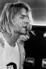 Watch Biography - Kurt Cobain Merdb
