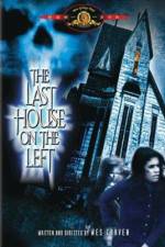 Watch The Last House On The Left (1972) Merdb