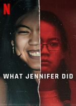Watch What Jennifer Did Merdb